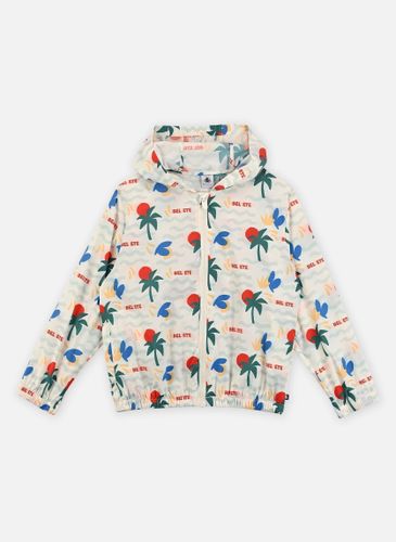 Vêtements Coupe Vent Anti UV Enfant pour Enfant - Petit Bateau - Modalova