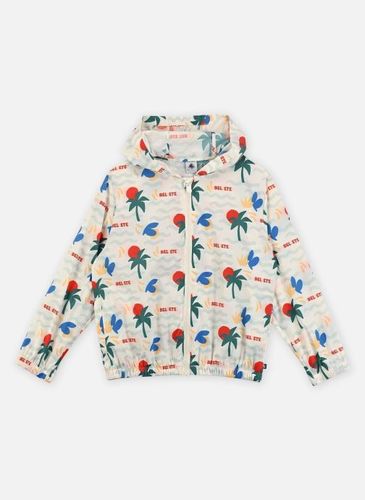 Vêtements Coupe Vent Anti UV Enfant pour Enfant - Petit Bateau - Modalova