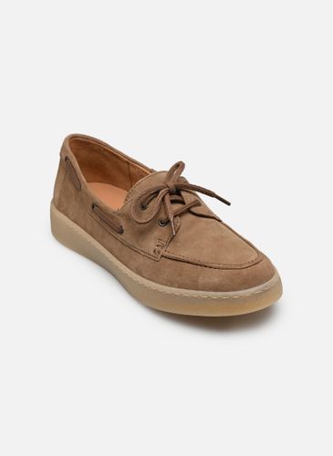 Chaussures à lacets 83.342 - Gabor - Modalova