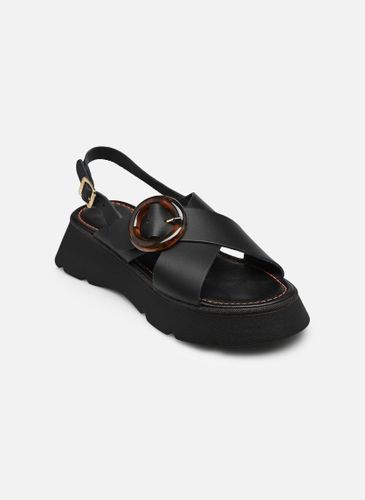 Sandales et nu-pieds ACACIA - JB Martin - Modalova