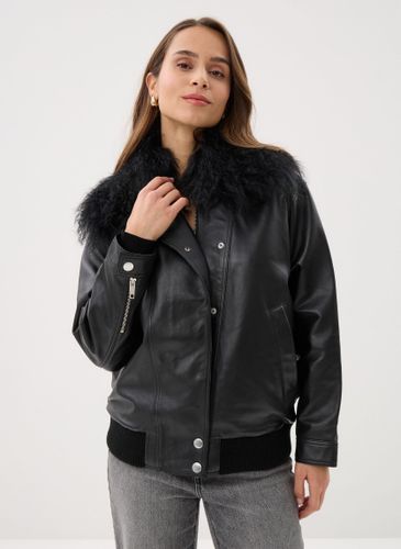 Vêtements FCUI32000K - The Kooples - Modalova