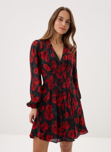 Vêtements FROB32014K - The Kooples - Modalova