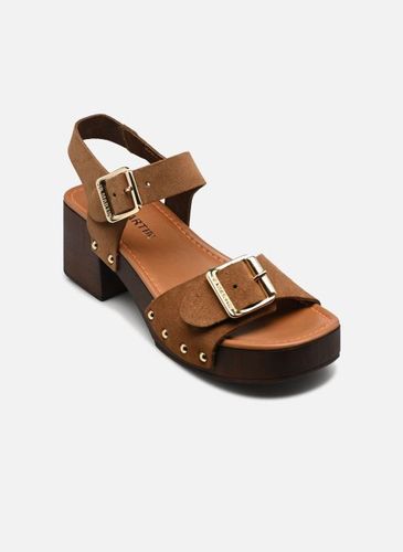 Sandales et nu-pieds APY - JB Martin - Modalova