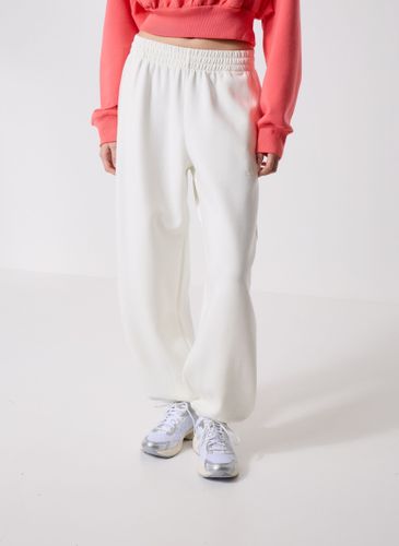 Vêtements W ALL SZN SL PT - adidas sportswear - Modalova