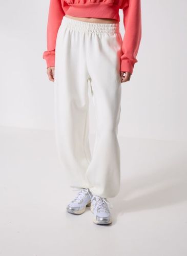 Vêtements W ALL SZN SL PT - adidas sportswear - Modalova