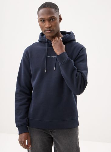 Vêtements HSWE32050K - The Kooples - Modalova