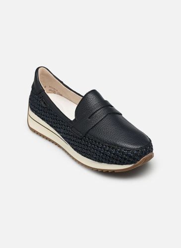 Mocassins Rieker N1254 pour Femme - Rieker - Modalova