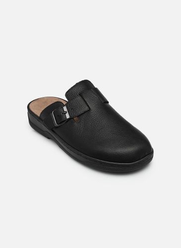 Sandales et nu-pieds 20394 - Rieker - Modalova