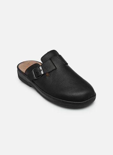 Sandales et nu-pieds 20394 - Rieker - Modalova