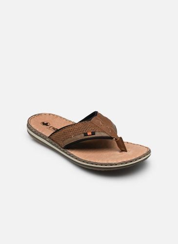 Mules et sabots 21084 - Rieker - Modalova