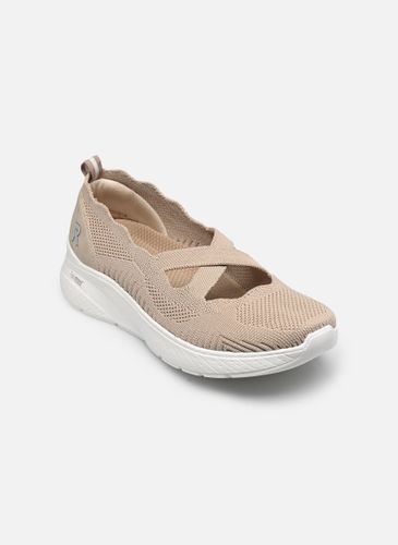 Ballerines Rieker M8554 pour Femme - Rieker - Modalova