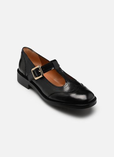 Chaussures à lacets Saclia - Georgia Rose - Modalova
