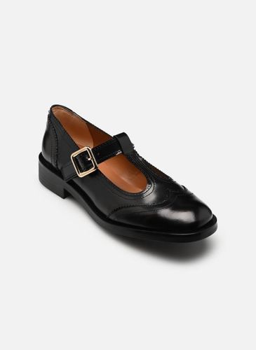 Chaussures à lacets Saclia - Georgia Rose - Modalova