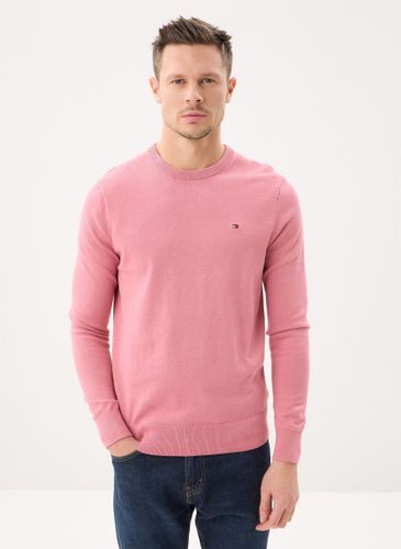 Vêtements Essential Ssnl Cotto - Tommy Hilfiger - Modalova