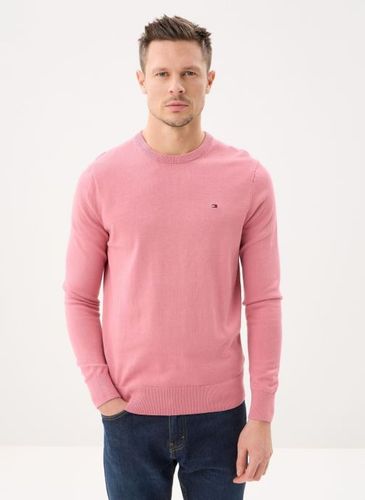 Vêtements Essential Ssnl Cotto - Tommy Hilfiger - Modalova