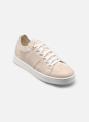Baskets Guess JRIXIE pour Femme - Guess - Modalova