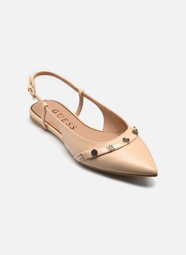 Ballerines Guess DORLEE pour Femme - Guess - Modalova