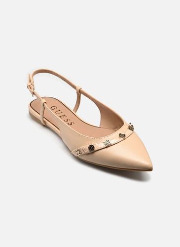 Ballerines Guess DORLEE pour Femme - Guess - Modalova