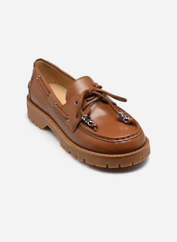 Chaussures à lacets KENNY LOAFER - Michael Michael Kors - Modalova
