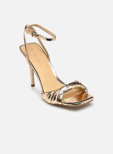 Sandales et nu-pieds KIANA SANDAL - Michael Michael Kors - Modalova