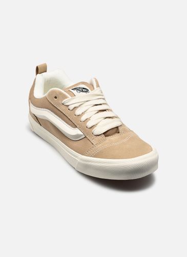 Baskets Vans Knu Skool pour - Vans - Modalova