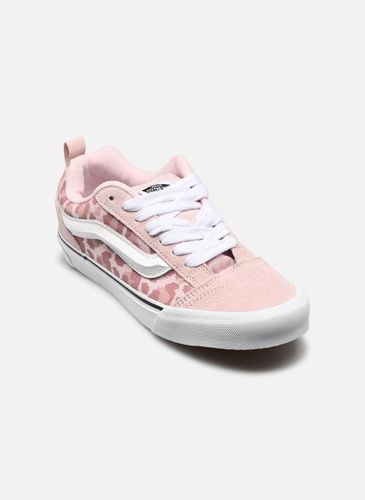 Baskets Vans Knu Skool pour - Vans - Modalova