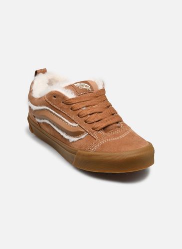 Baskets Vans Knu Skool pour - Vans - Modalova