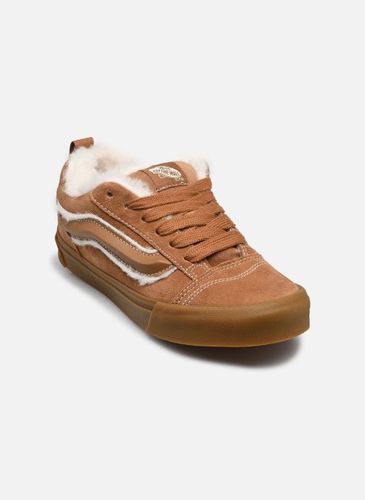 Baskets Vans Knu Skool pour - Vans - Modalova