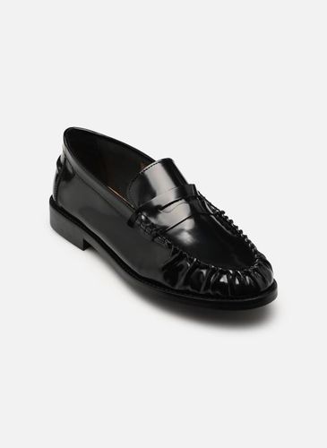 Mocassins Citrouille - Georgia Rose - Modalova