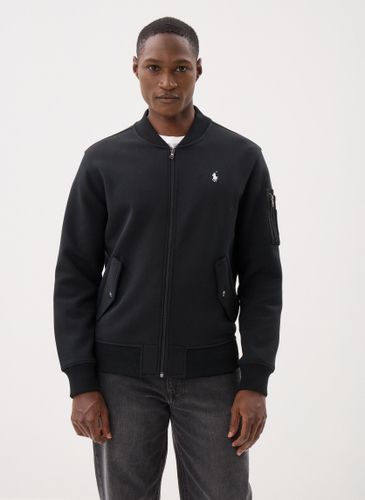 Vêtements Bomber en coton performance - Polo Ralph Lauren - Modalova