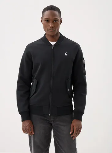 Vêtements Bomber en coton performance - Polo Ralph Lauren - Modalova