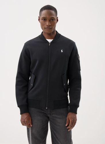 Vêtements Bomber en coton performance - Polo Ralph Lauren - Modalova
