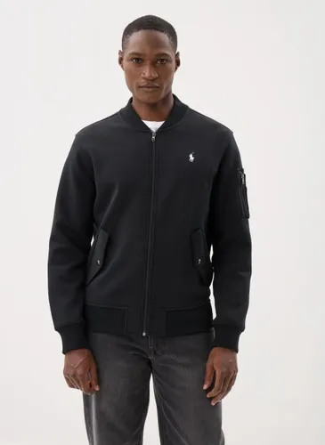 Vêtements Bomber en coton performance - Polo Ralph Lauren - Modalova