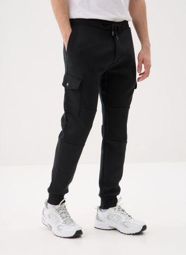 Vêtements Pantalon de jogging cargo coton performa - Polo Ralph Lauren - Modalova