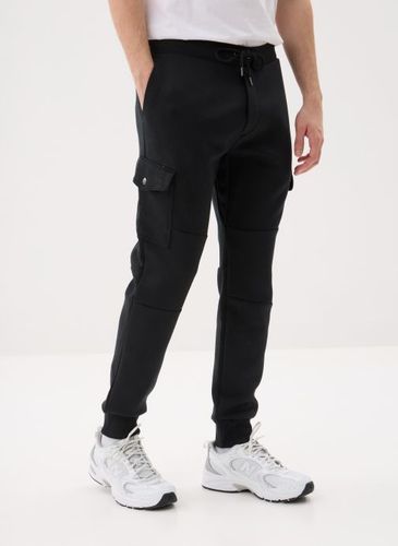 Vêtements Pantalon de jogging cargo coton performa - Polo Ralph Lauren - Modalova