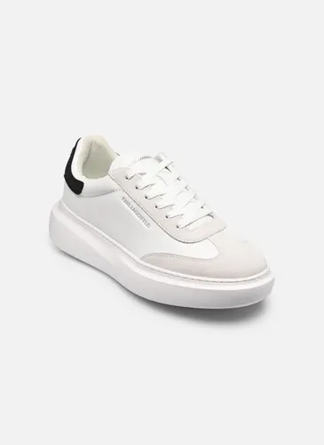 Baskets KORE Wing Tip Relief - Karl Lagerfeld - Modalova