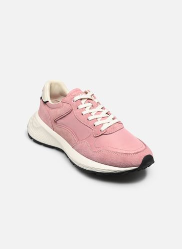 Baskets Hoff CITY MKII W pour Femme - Hoff - Modalova
