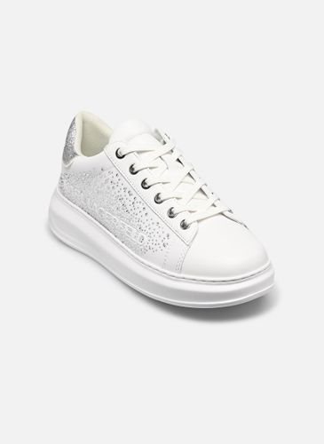 Baskets KAPRI Konstellation Lo - Karl Lagerfeld - Modalova