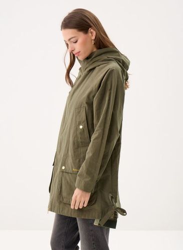 Vêtements Middlemarch Showerproof Jacket - Barbour - Modalova