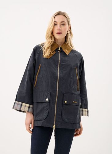 Vêtements Icons Bedale Showerproof Jacket - Barbour - Modalova
