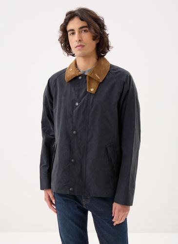 Vêtements Icons Transport Casual Jacket - Barbour - Modalova