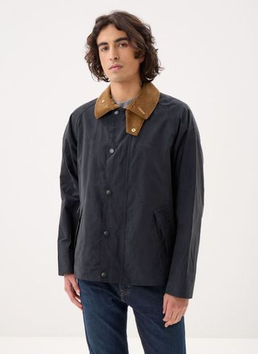 Vêtements Icons Transport Casual Jacket - Barbour - Modalova