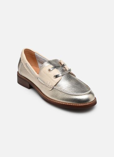 Chaussures à lacets FLORE - Karston - Modalova