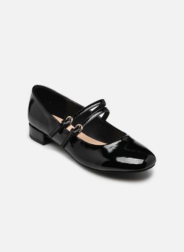 Ballerines Ballerine THEIA - MADE BY - Modalova