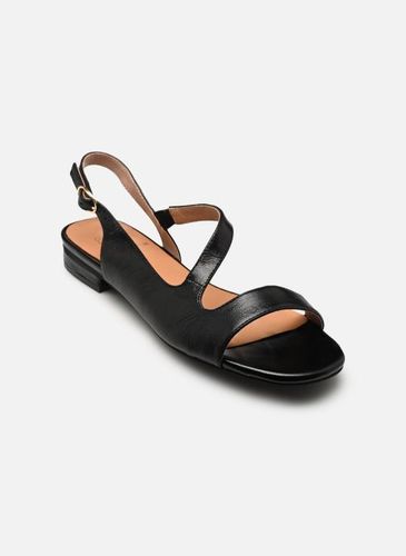 Sandales et nu-pieds ASHLEY - Karston - Modalova