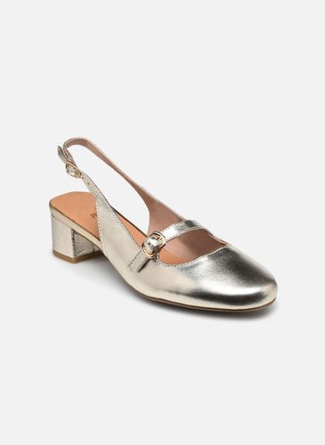 Escarpins Karston ROSANA pour Femme - Karston - Modalova