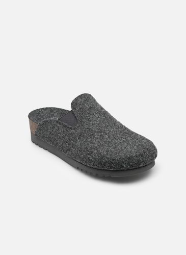 Chaussons DOLLY COMFORT - Scholl - Modalova
