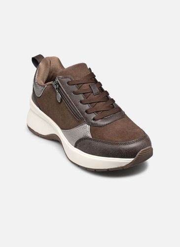 Baskets VICTORIA COMFORT - Scholl - Modalova