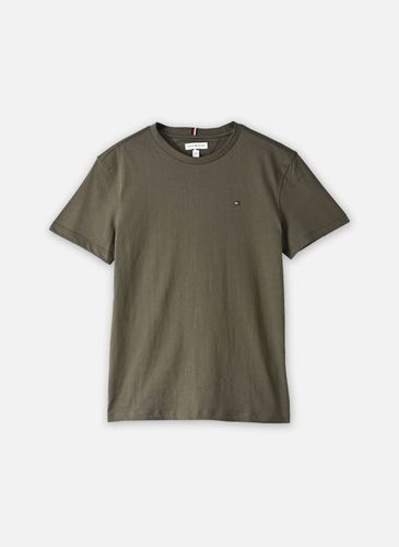 Vêtements Essential Cotton Reg pour - Tommy Hilfiger - Modalova