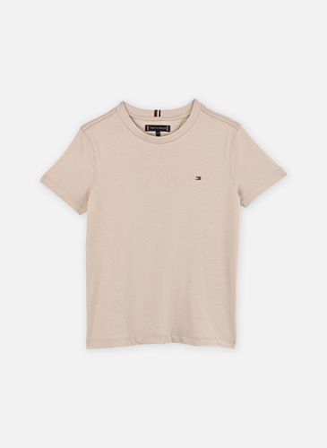 Vêtements Essential Cotton Reg pour Enfant - Tommy Hilfiger - Modalova